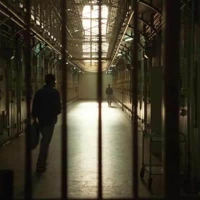 No, Canadians won't face life in prison for being offensive online