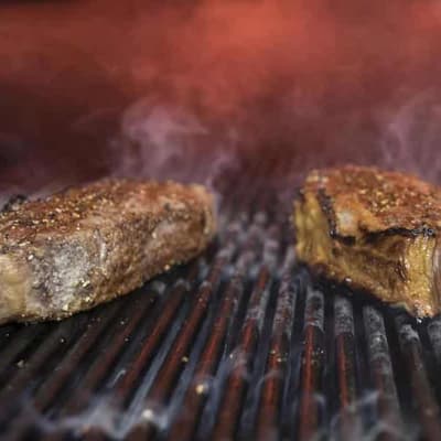 Lab-grown meat claim skewered by simple facts