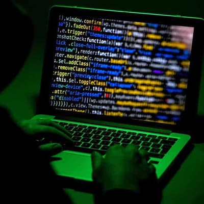 Australians arrested in global phishing network sting