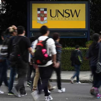 Albanese hints at changes to student debt indexation