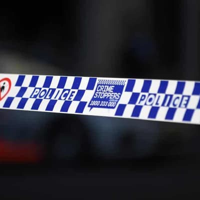 Man dead, bus driver 'saved lives' in head-on collision