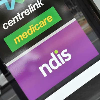 Alleged NDIS fraud cases before court top 100