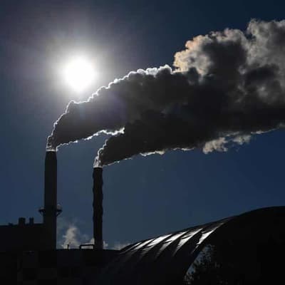 'Once-in-a-generation' change in corporate reporting