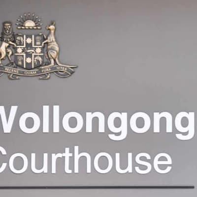 Fatally bashed man struggled with gambling addiction