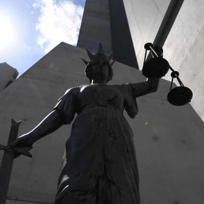 Manslaughter verdict for bashing 74yo in drunken rage