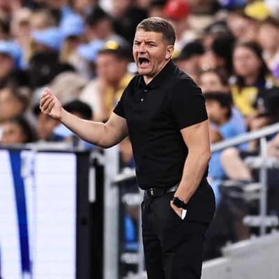 Mariners' 100,000km Asian odyssey nears $2.3m payday