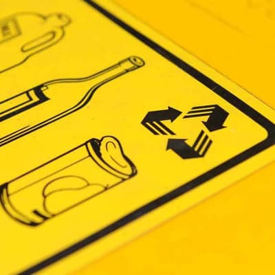 Government to require sustainability of contractors