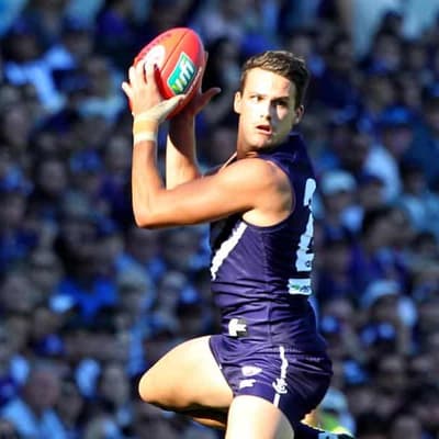 Emotional Lyon remembers Balic as 'special young man'