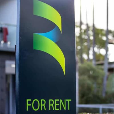 Renters could save $5400 if there was a cap, Greens say