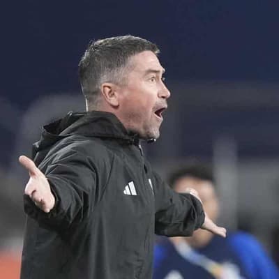 Kewell's Yokohama reach Asian Champions League final