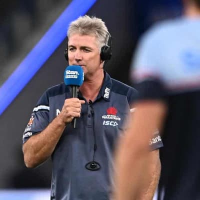 Waratahs' injury curse complicates crucial Super run