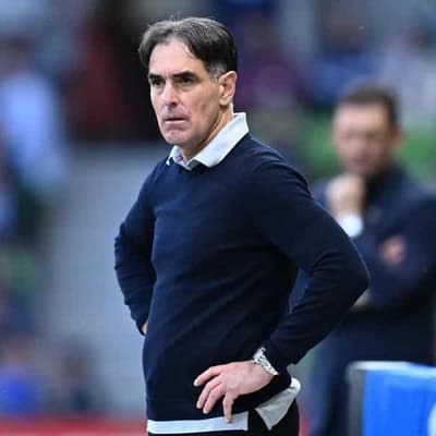 Mariners blueprint gives troubled Jets route to success