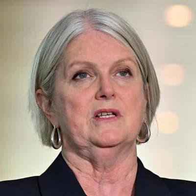 Community alliance slams 'harm' from employment service