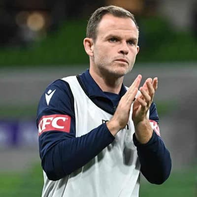 Victory aim to derail Wanderers' ALM finals hopes