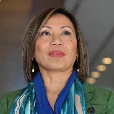 Terror label leaves multicultural communities 'on edge'