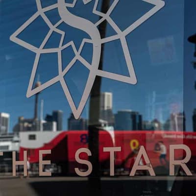 New Star chair concedes Sydney casino unfit for licence