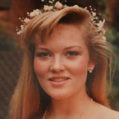 New probe into Revelle Balmain mystery