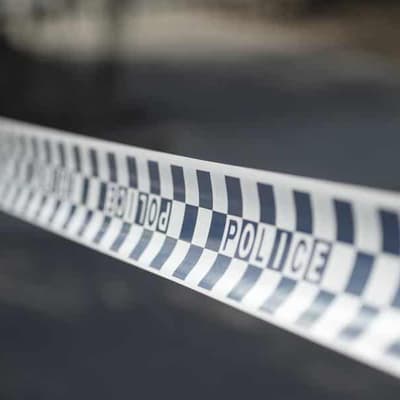 Man charged with murder after 78yo woman's body found