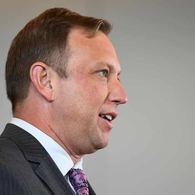 Youth detention law change sparks widespread outcry