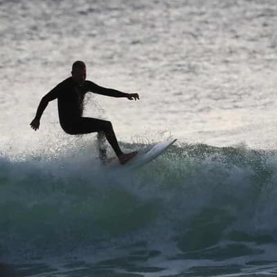 Mum's plea as brothers disappear on Mexican surf trip