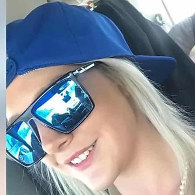 Mum found to be 'risk of injury' prior to child deaths