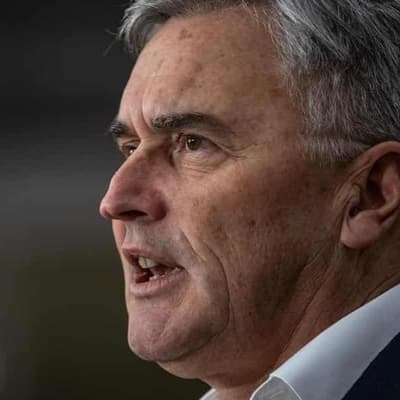 AOC prepared for disruptive activities at Olympics