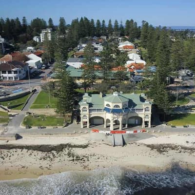 Rents hit record high as housing shortfall bites hard