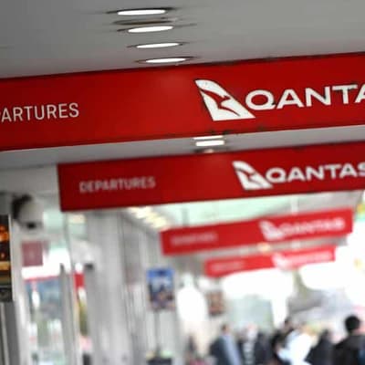 'Unacceptable': phantom flights cost Qantas $120m