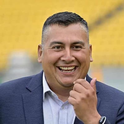 Phoenix coach eyes 'fairytale' Sydney FC grand final