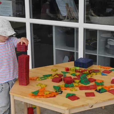 Ambitious plan for Aussie kids needs action: advocates