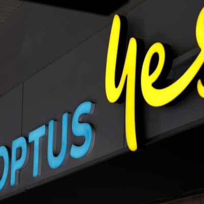 Aussie telcos dial in to family violence action plans