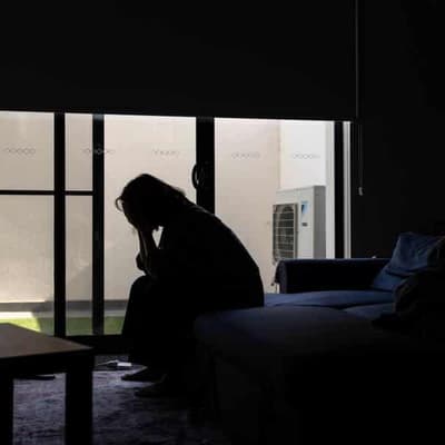 DFV victim safe spaces in every Qld police station