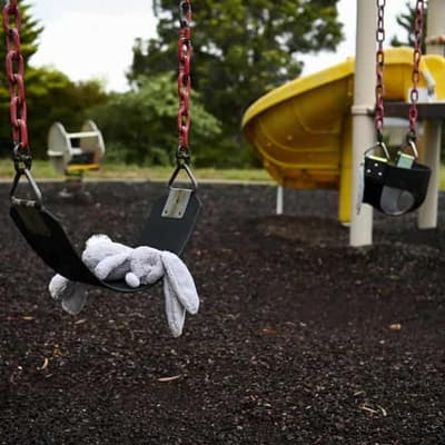 Childhood upbringing linked to mental health conditions