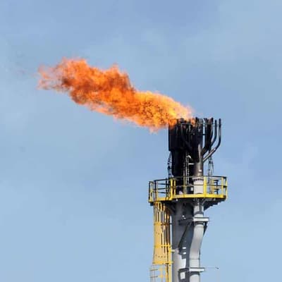 Gas code confirms up-front connection cost