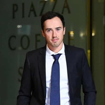 'I'm a criminal': $1.2m gambling fraudster's remorse