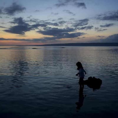 Air Vanuatu cancels Australian flights amid cash woes