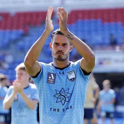 Jack Rodwell's career in limbo after two-game ban