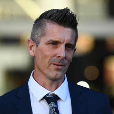 'No justice' in teen's home invasion murder sentence