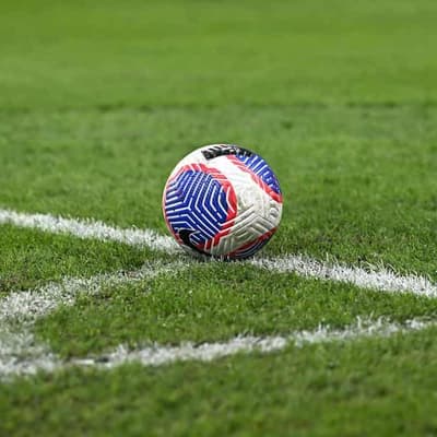 Wanderers fan handed two-year ban for Nazi salute