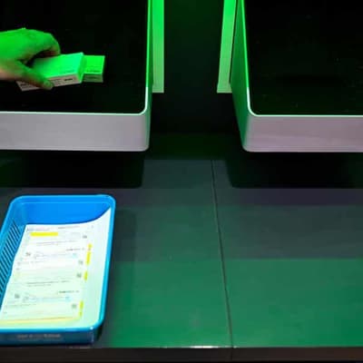 All clear for pharmacy prescriptions in 'win for women'