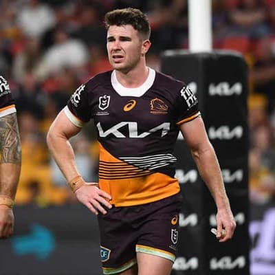 Returning Madden given the keys to the Broncos kingdom