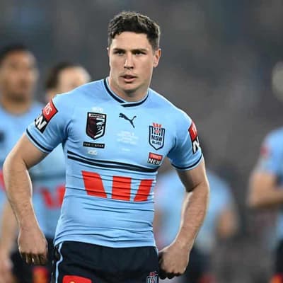 Eels to miss Moses magic, Trindall a chance to return