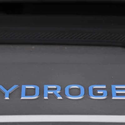 Incentives set to fuel green hydrogen growth