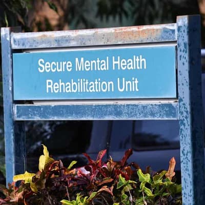 Review sparked after three deaths at mental health unit