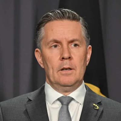 Mental health body to be moved after culture review