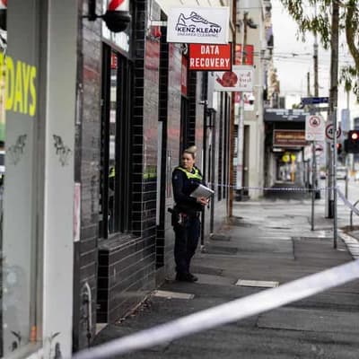 Prosecutors drop murder charge against 12-year-old girl