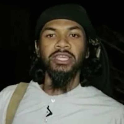 Accused jihadi to stand trial for terrorism offences