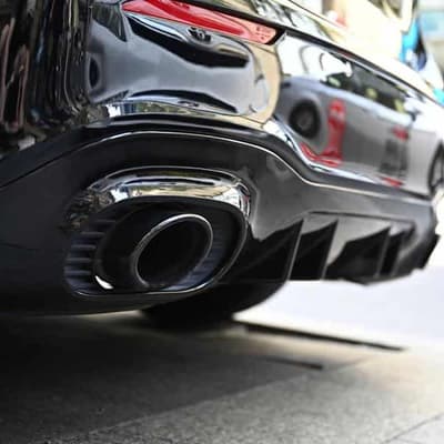 Fuel efficiency standards secured in Labor-Greens deal