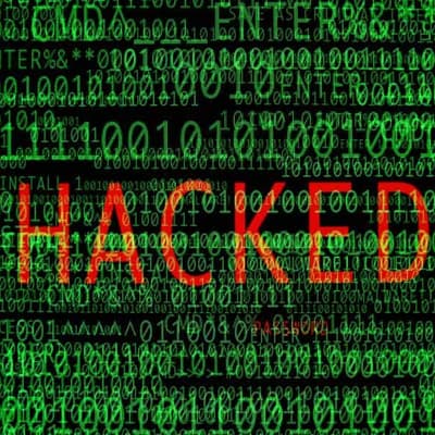 Prescriptions company MediSecure hacked in major breach