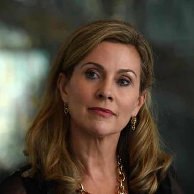 eSafety Commissioner threatened over X takedown notice